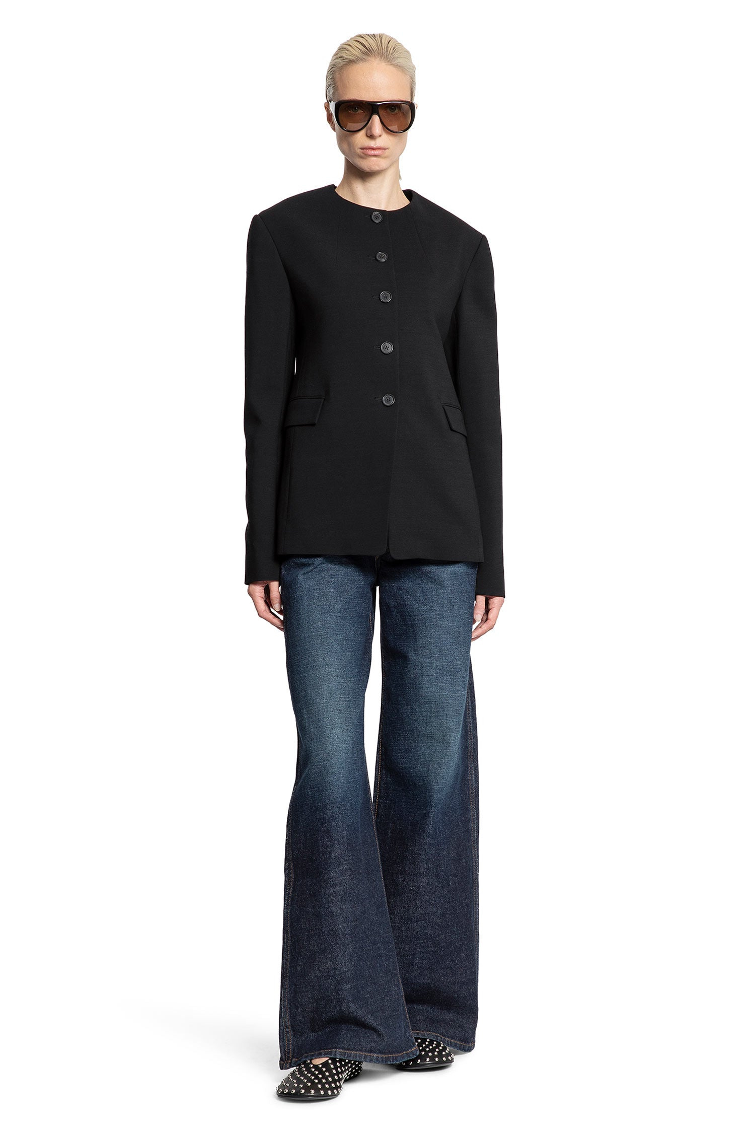 Jameson-Jacket - 4