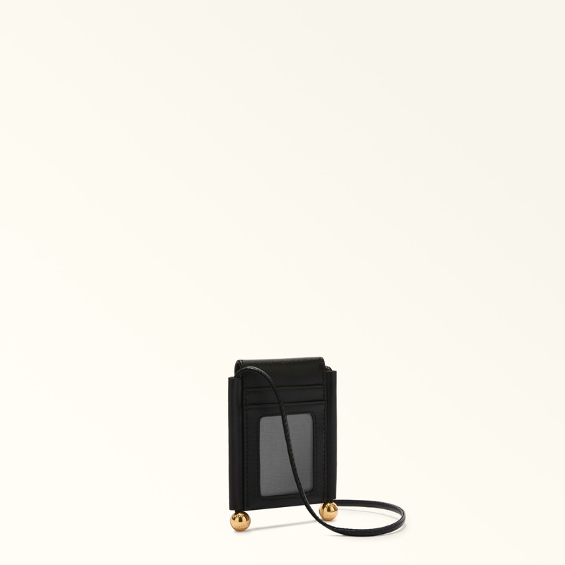 FURLA Furla Sfera Soft outlook