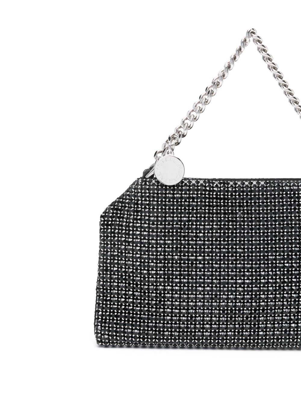 Falabella tote bag - 4