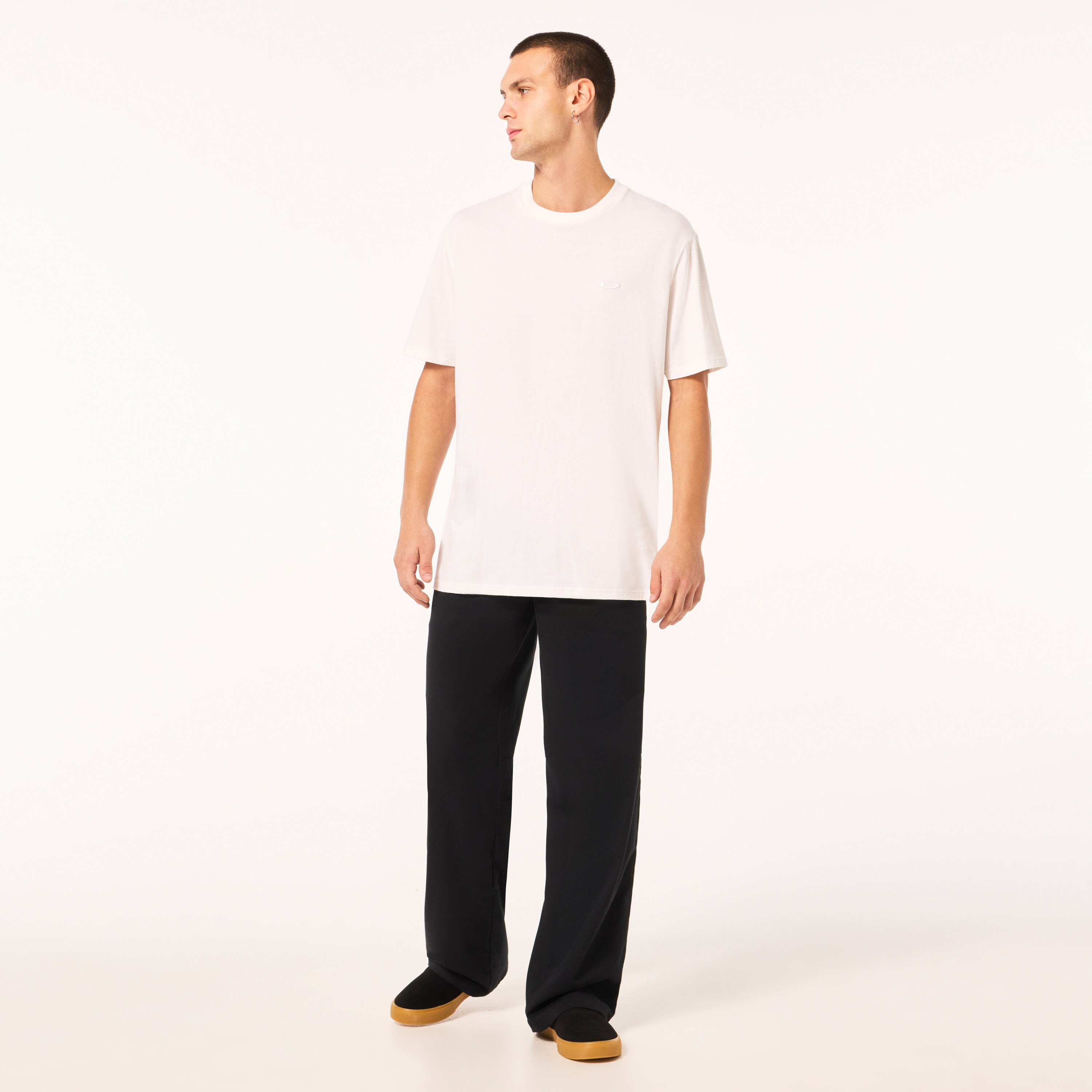 Relax Tee 2.0 - 8
