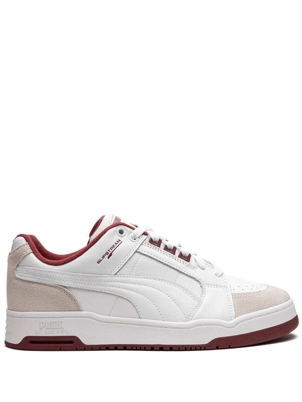 Slipstream Lo Retro sneakers - 1