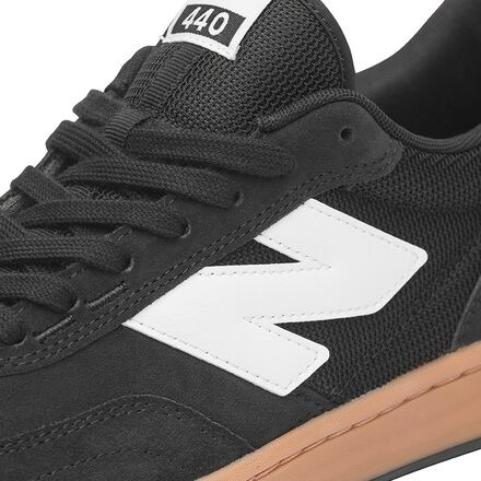 Numeric 440v2 Shoe - Men's - 3