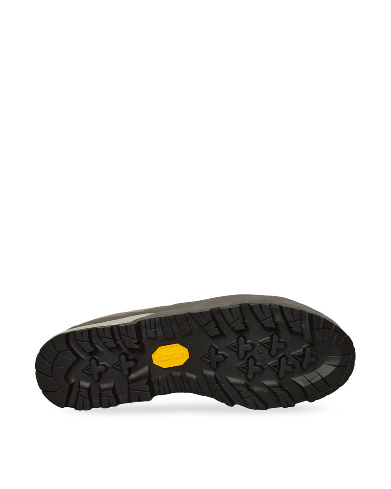 Hida Low 5