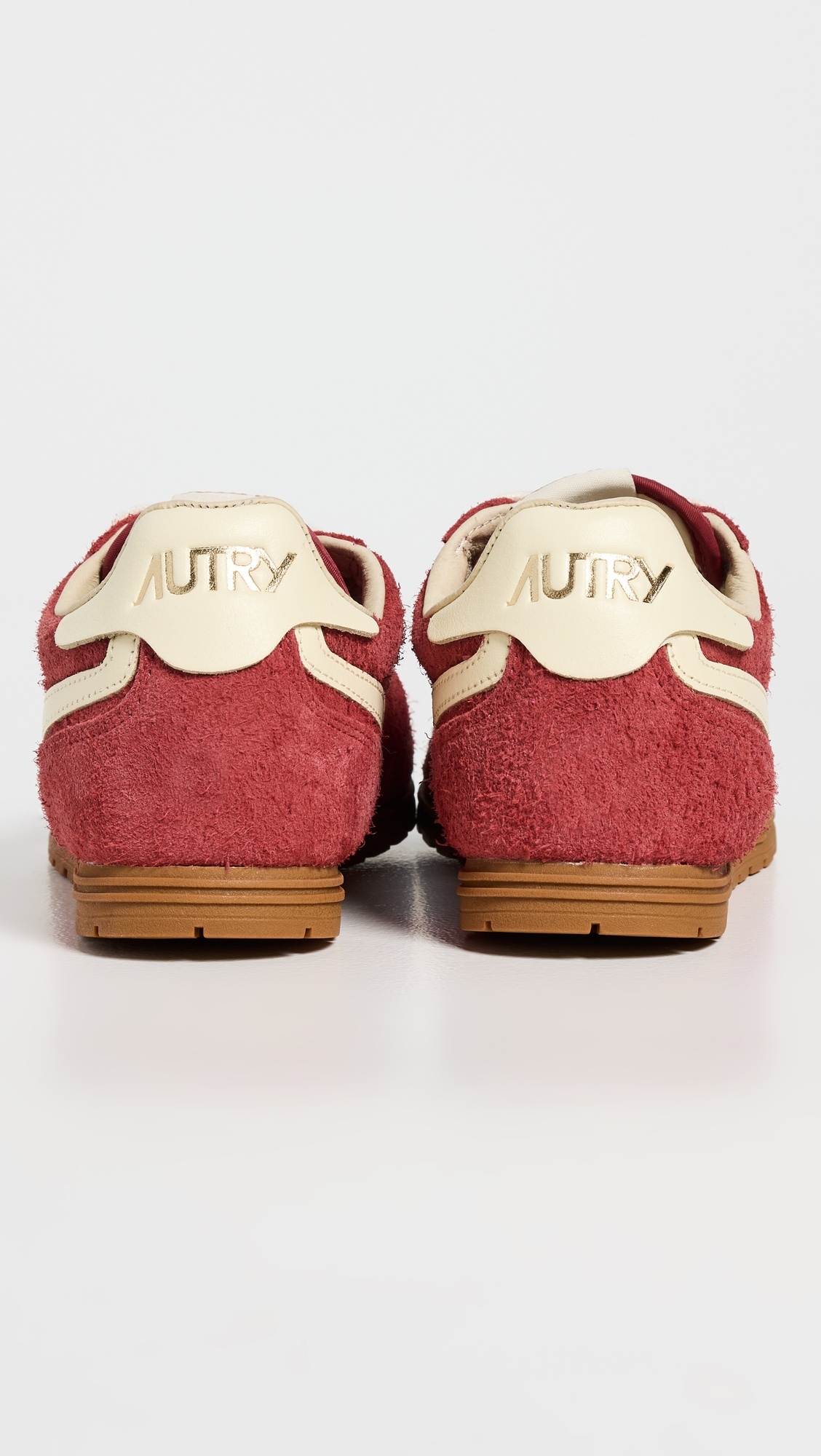 Windspin Sneakers - 3
