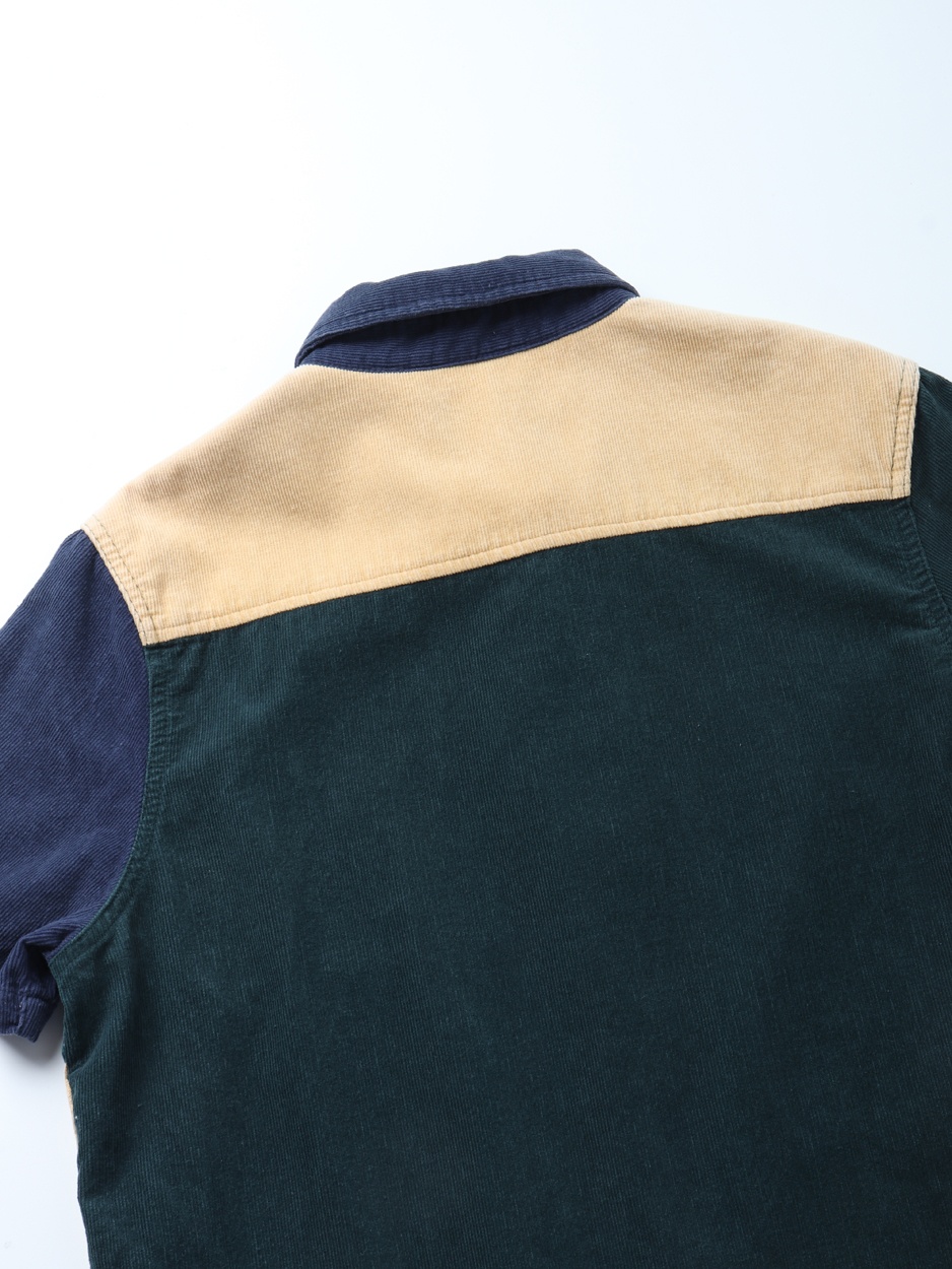 STUSSY - 7