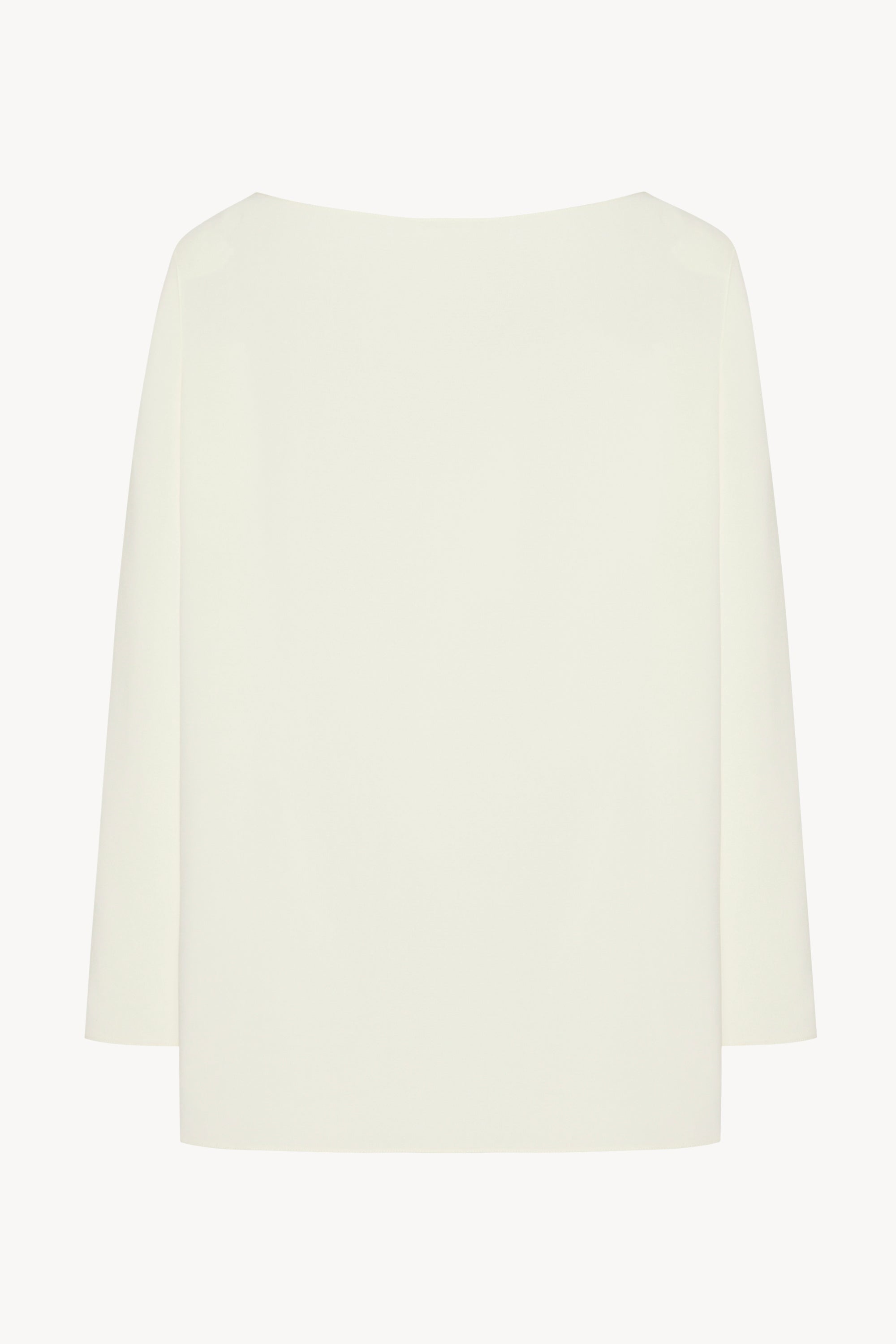 Penny Top in Cady - 2
