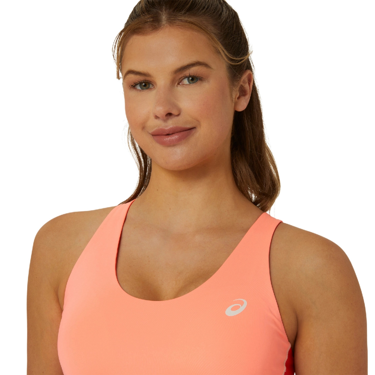 WOMEN'S BRA - 5