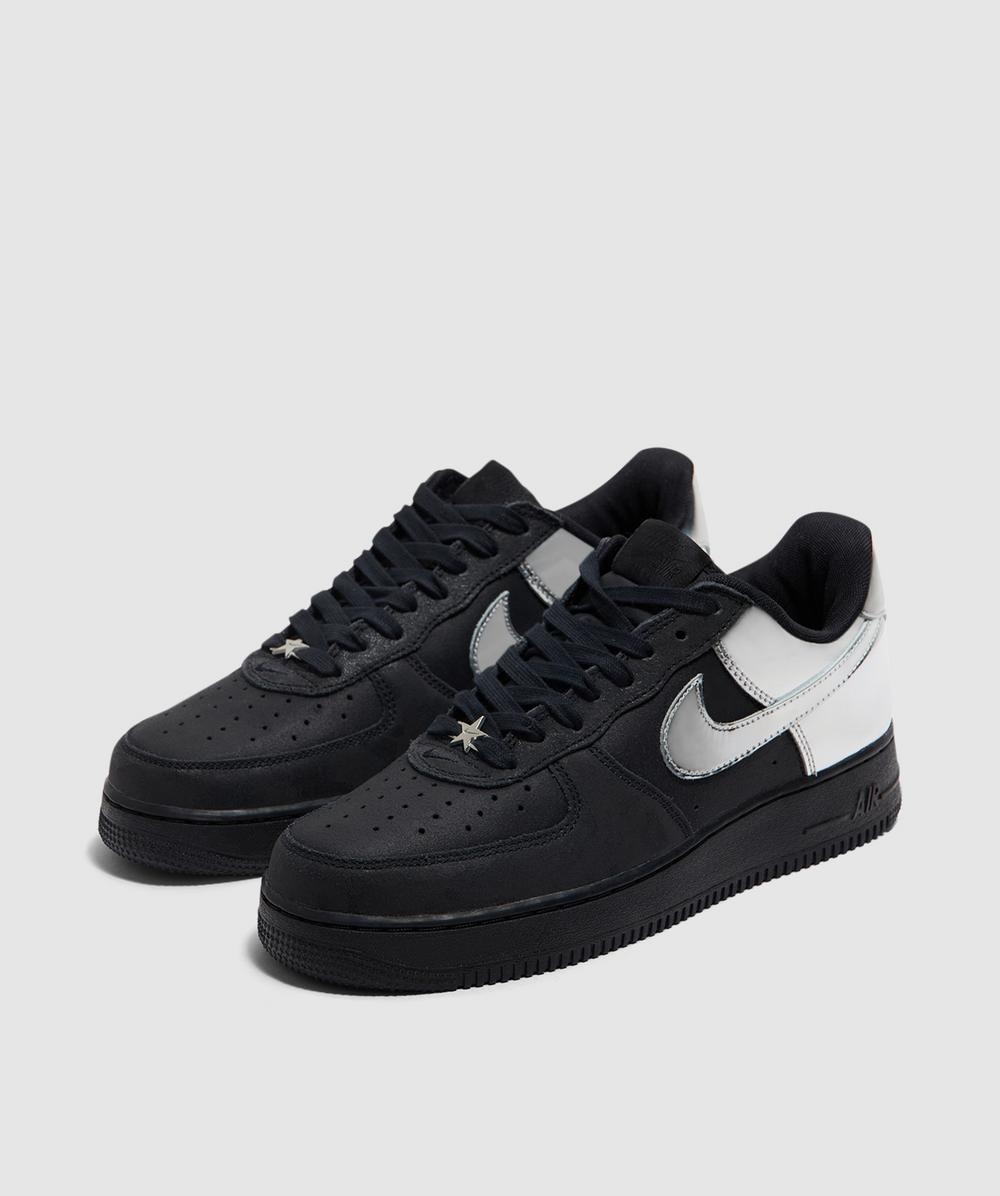 Air force 1 low retro sneaker - 2