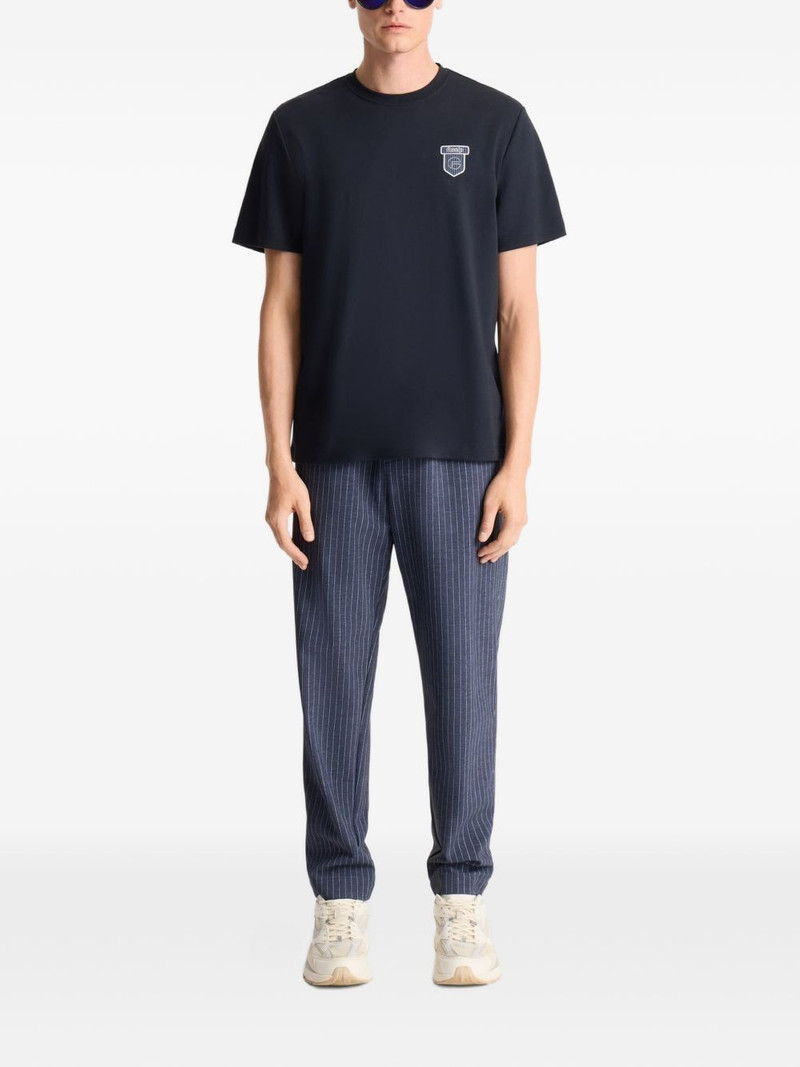 Fusalp Tylo Anim T-shirt outlook