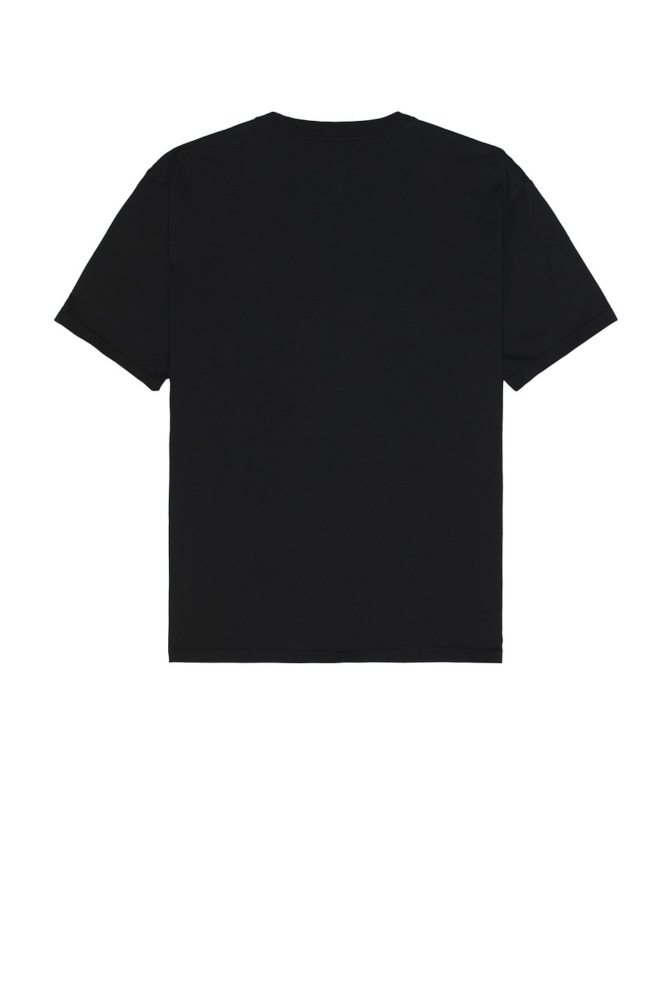 T-Shirt - 2