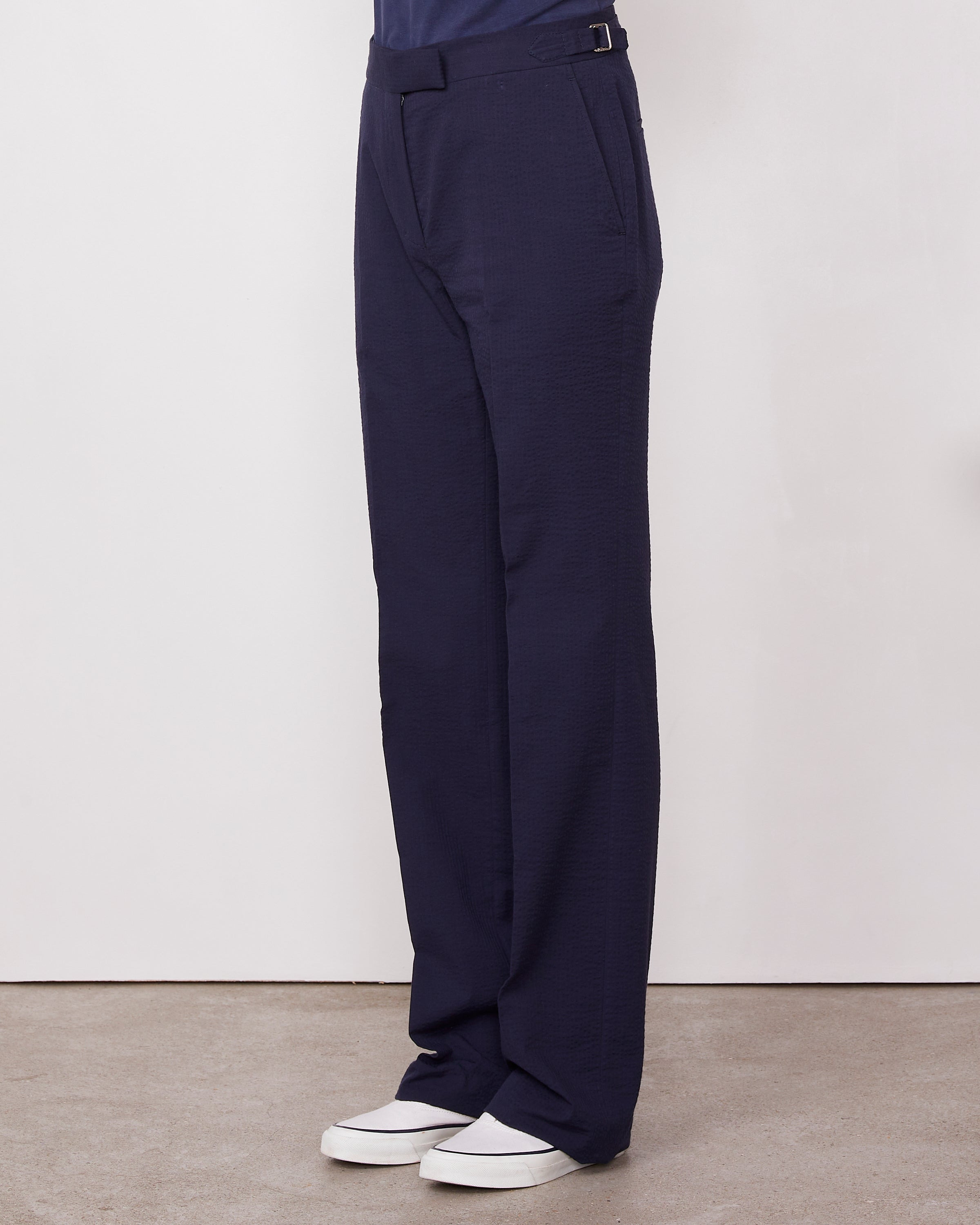 ILENIA PANTS - 2