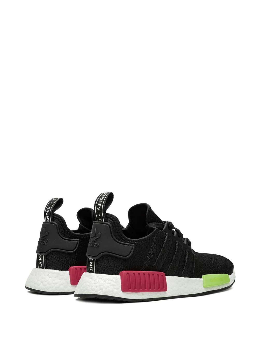 NMD_R1 sneakers - 3