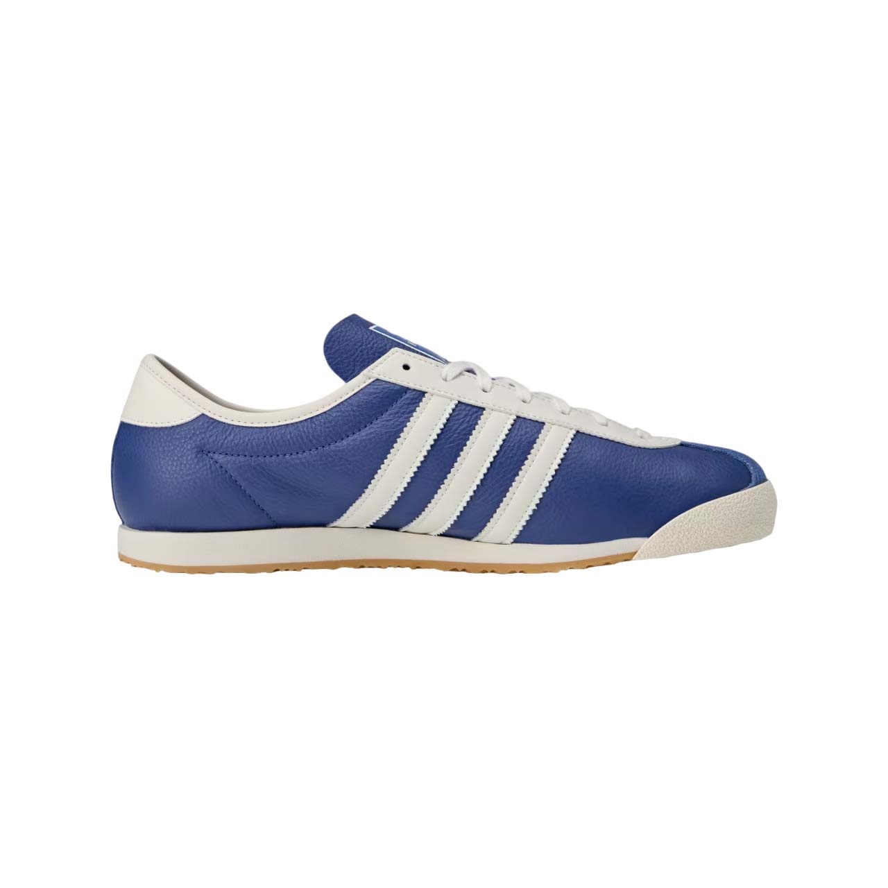adidas x C.P. Company Italia SPZL 'Collegiate Royal' IH3307 - 2