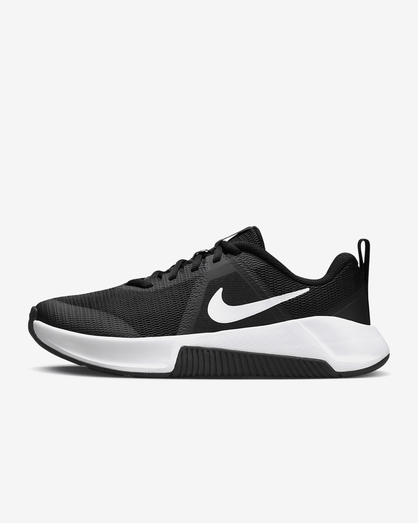 Nike MC Trainer 3 Women's Workout Shoes - 1