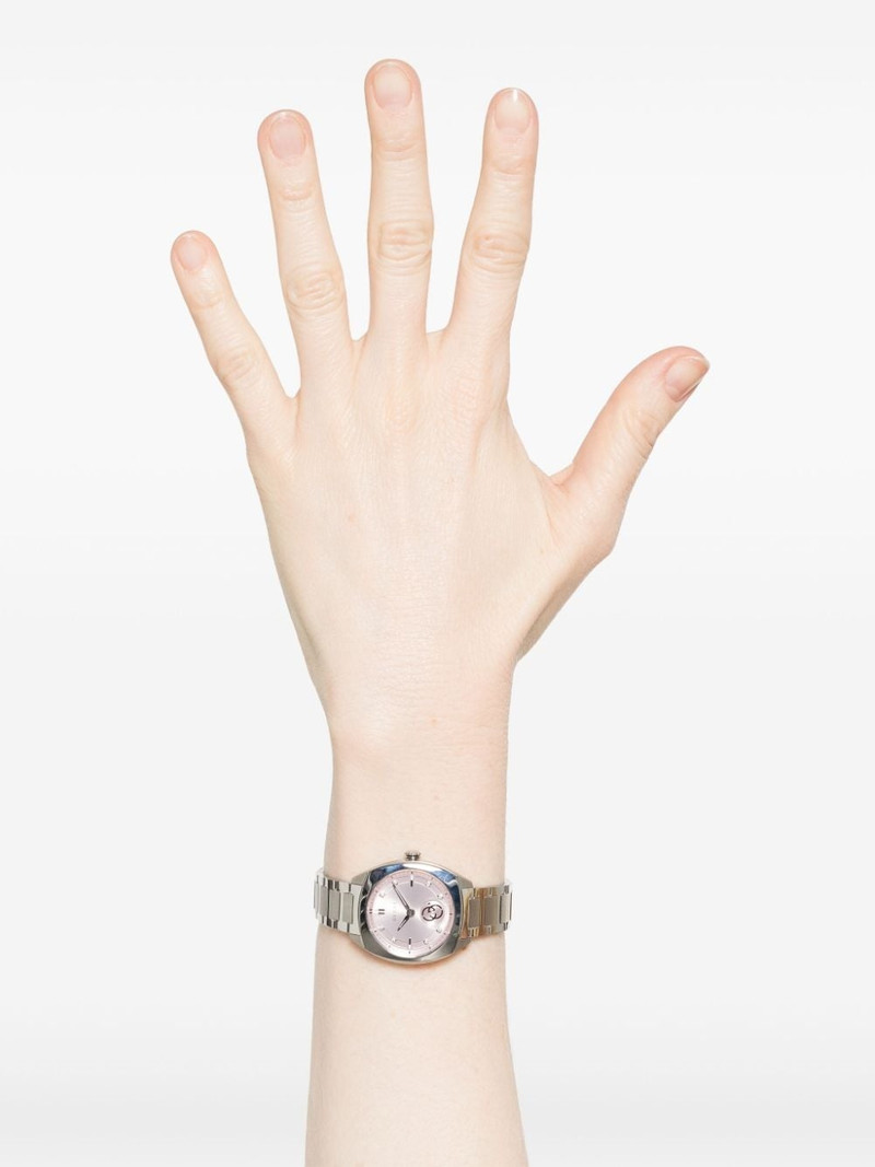 GUCCI Interlocking 29mm outlook