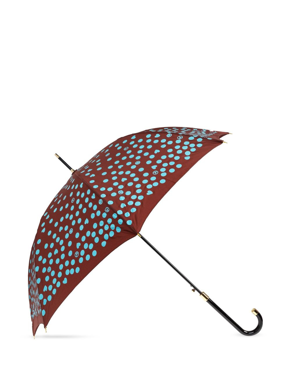 pattern umbrella - 2