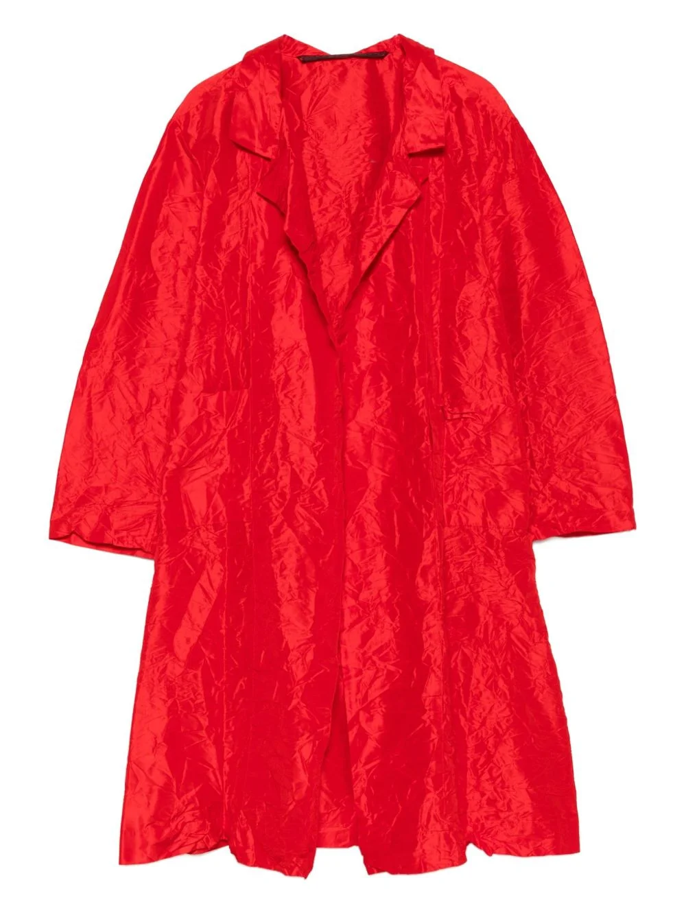 C84AR WS304 .2 ROSSO FUOCO - 1