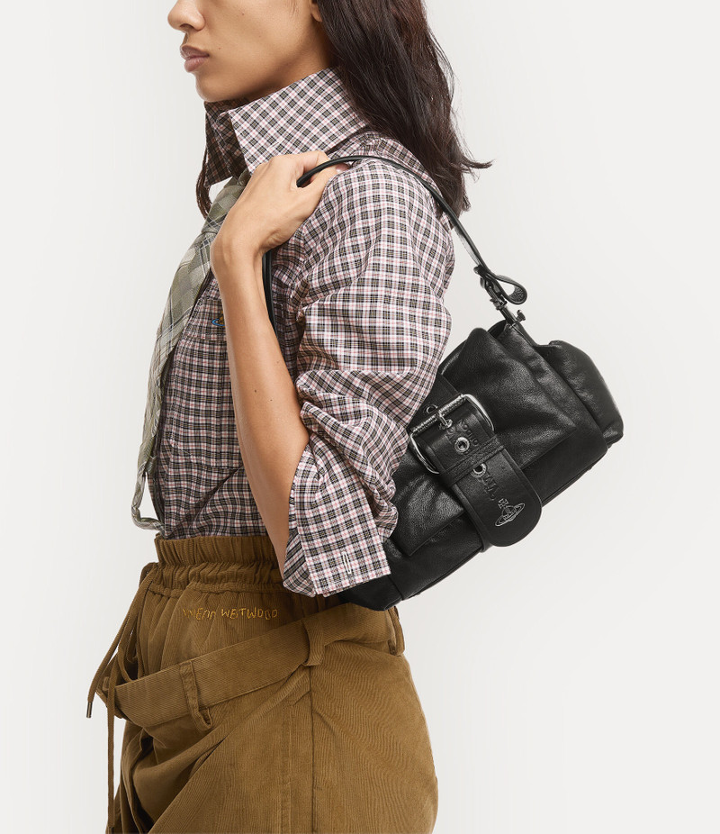 HAZEL TREASURE HANDBAG 3
