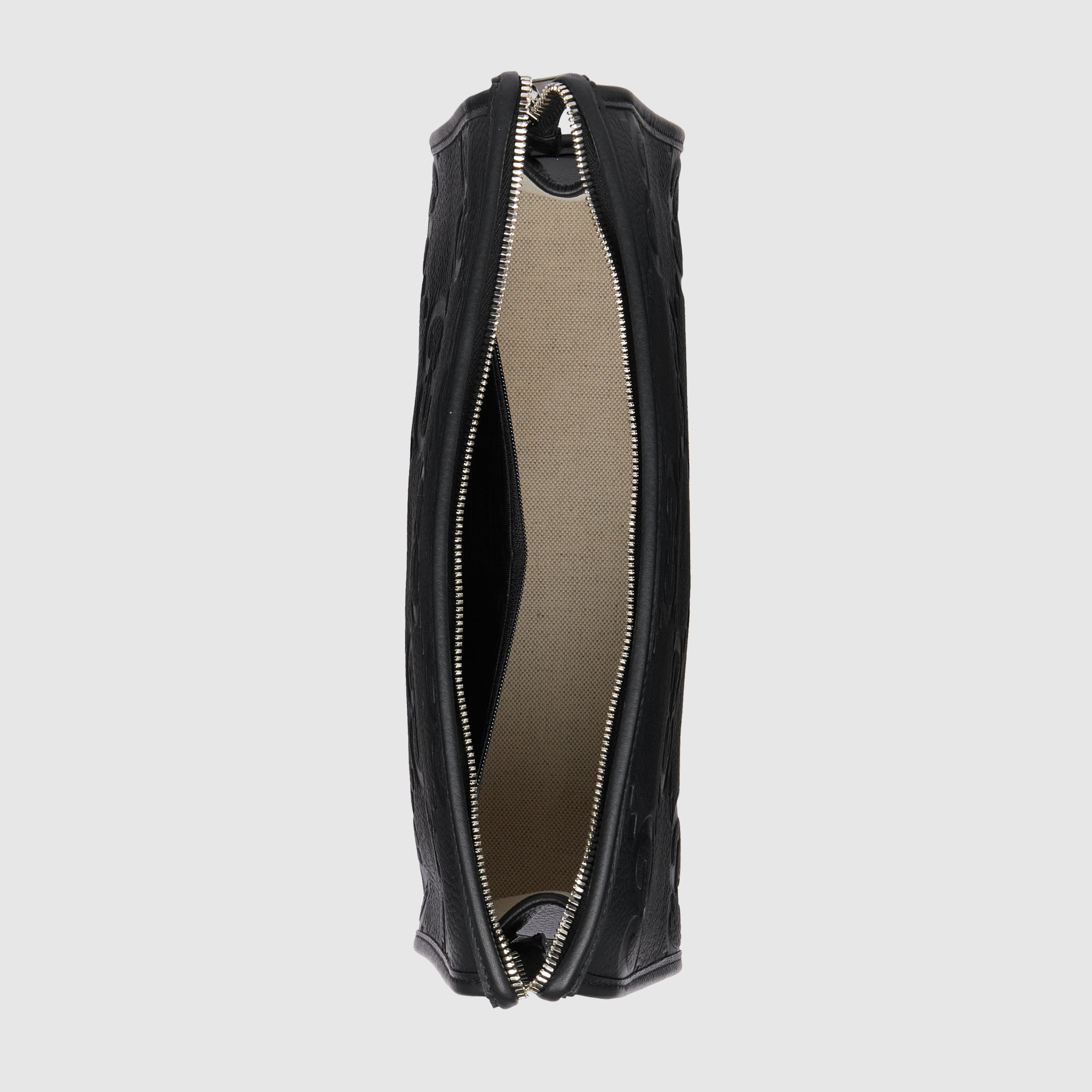 Jumbo GG pouch - 7