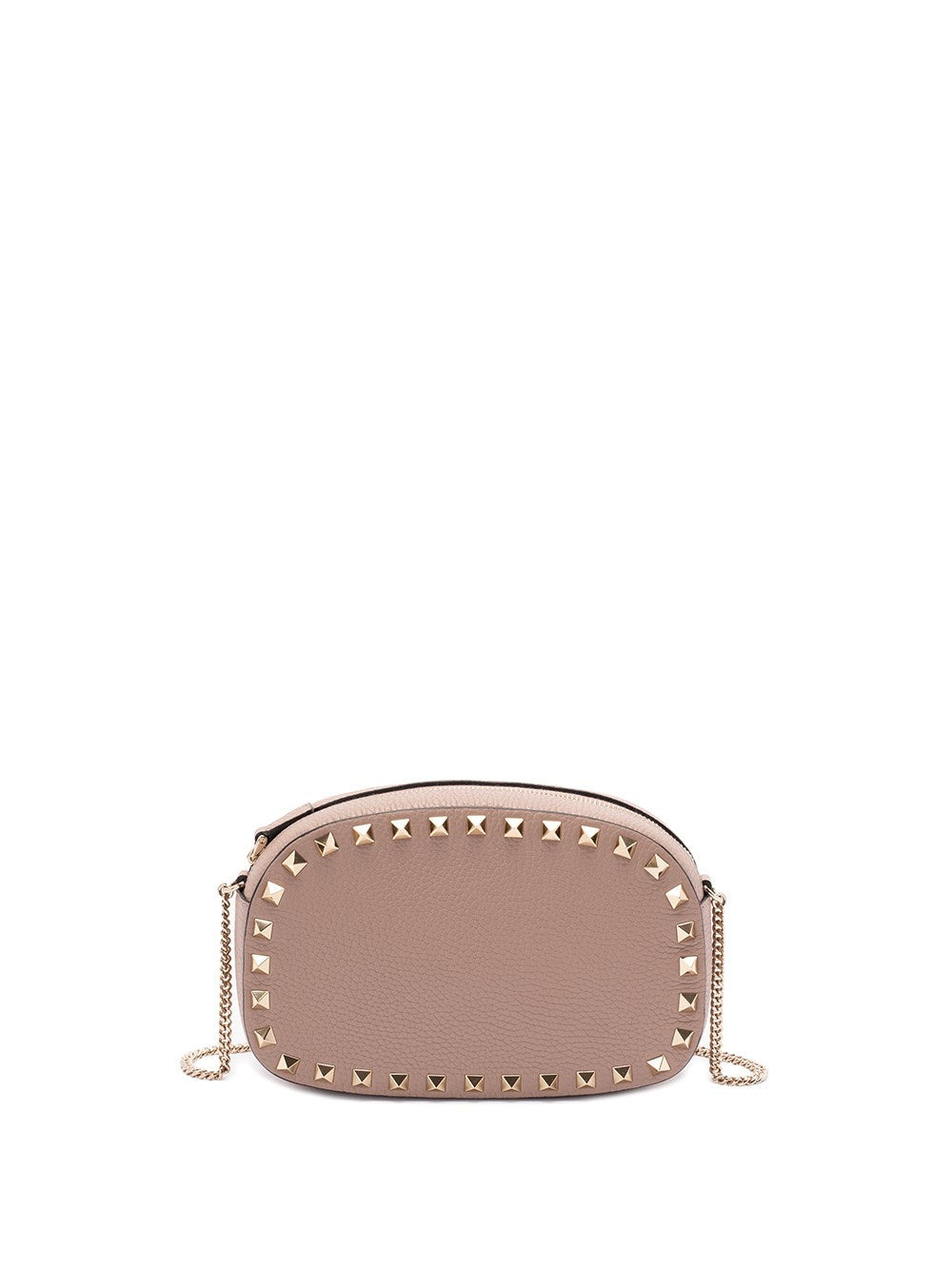 Valentino Garavani Women `Rockstud` Mini Bag - 1