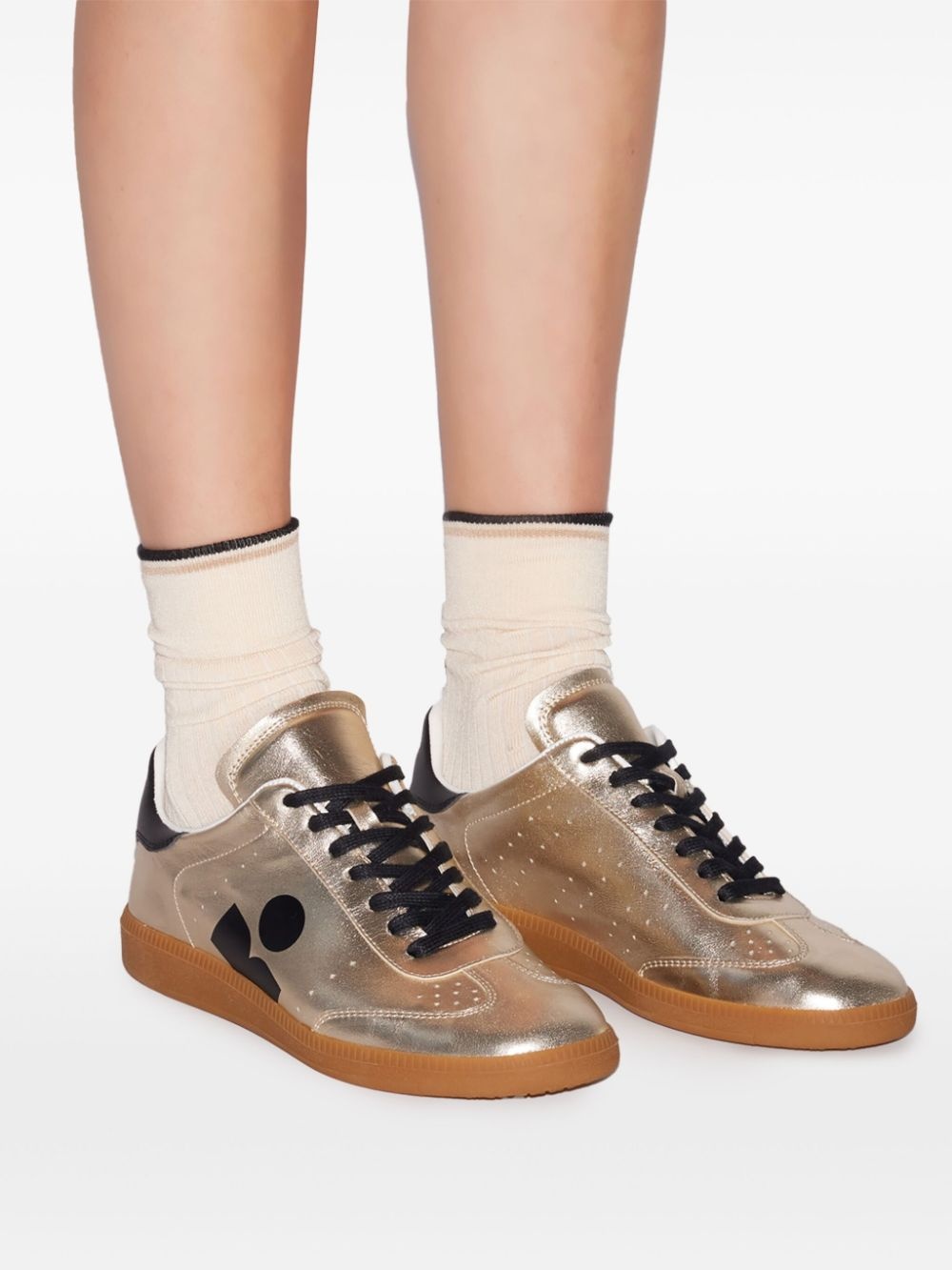 Kaycee sneakers - 5