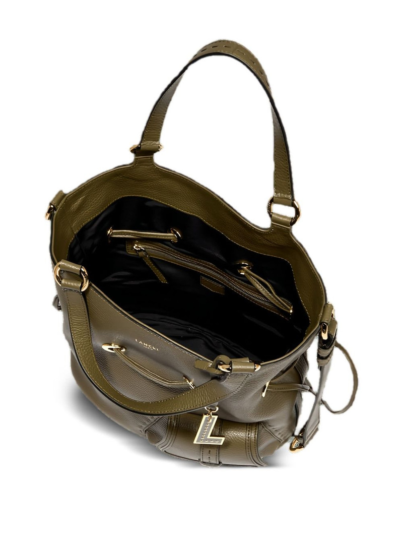 Premier Flirt shoulder bag 3