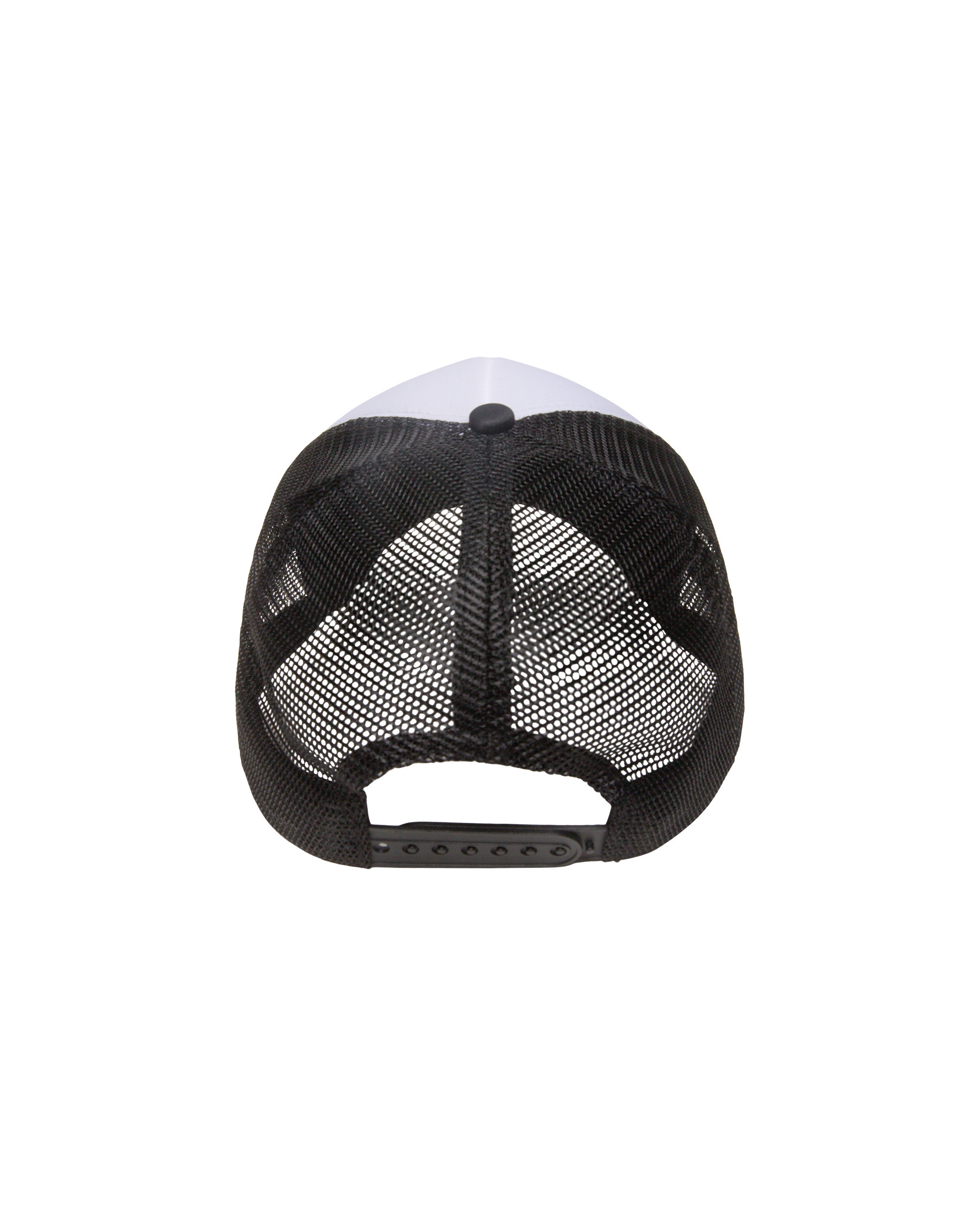 IHHNY TRUCKER HAT - 3