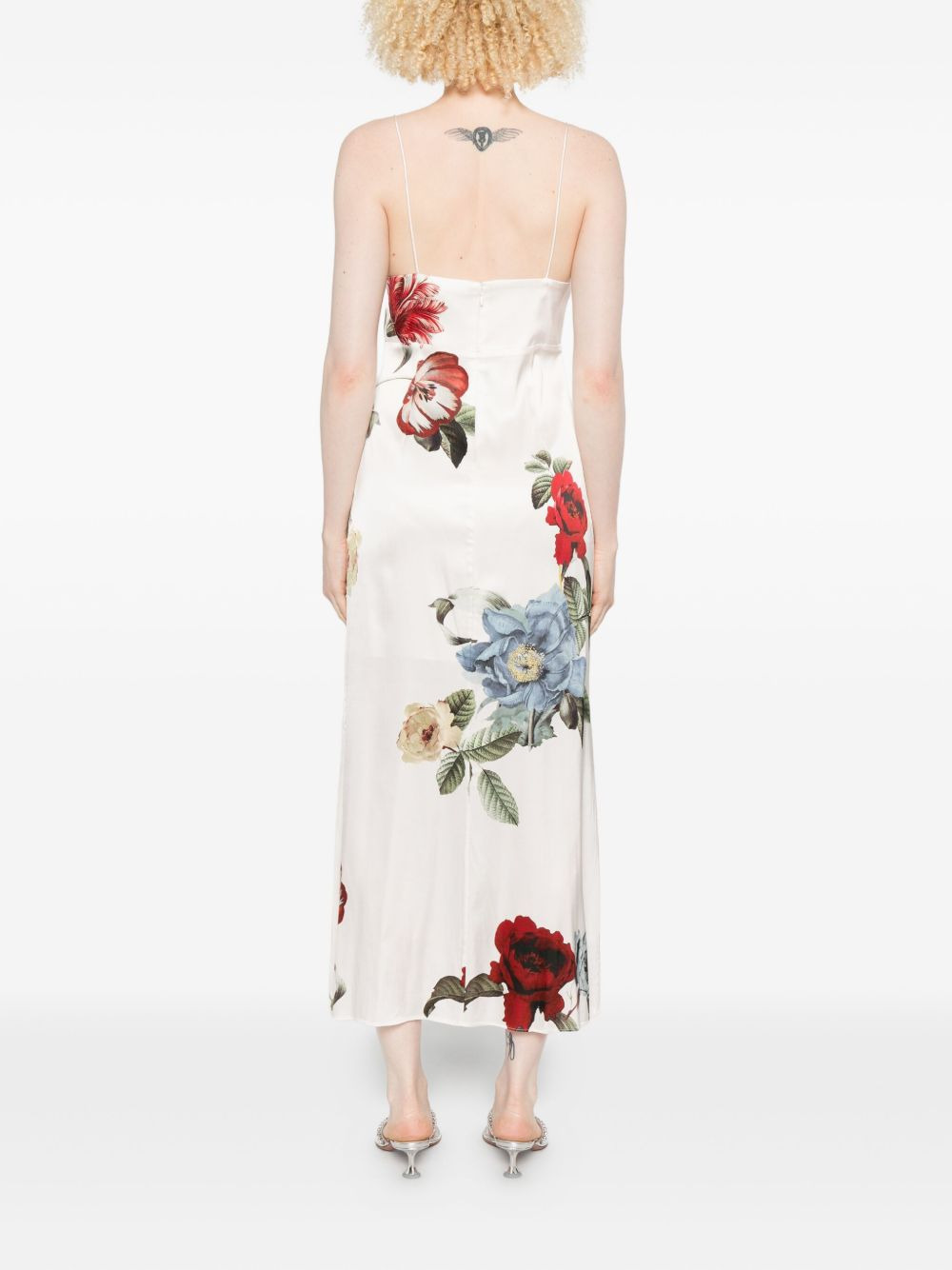Alice + Olivia Dress - 5