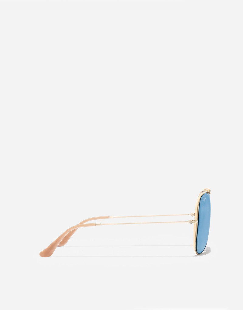 Dolce&Gabbana X RAY-BAN Sunglasses 3