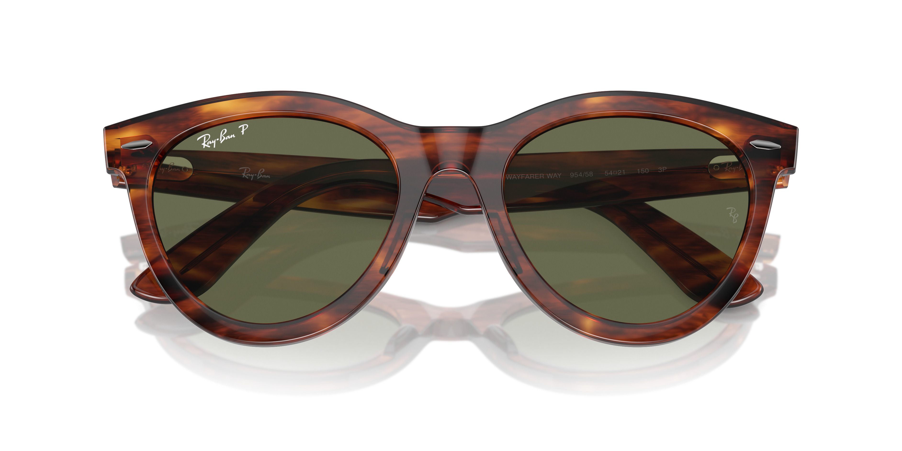 RB2241 Wayfarer Way - 5