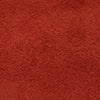 Abby Bag in Suede - 4