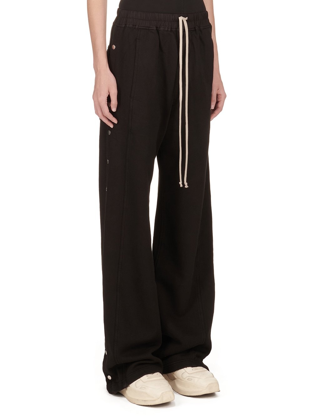 Rick Owens DRKSHDW PANTS | REVERSIBLE