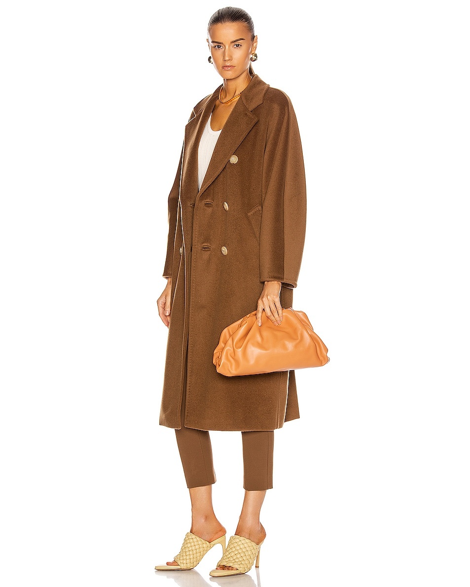The Pouch Clutch - 2