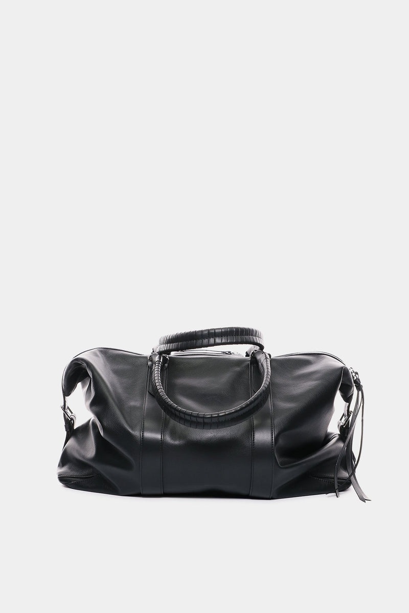 Lotte Weekend Bag - 4