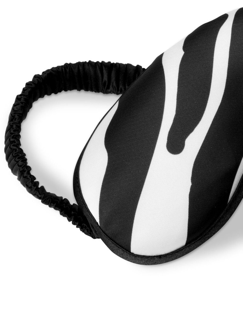 Comfort Kit travel pouch set 3