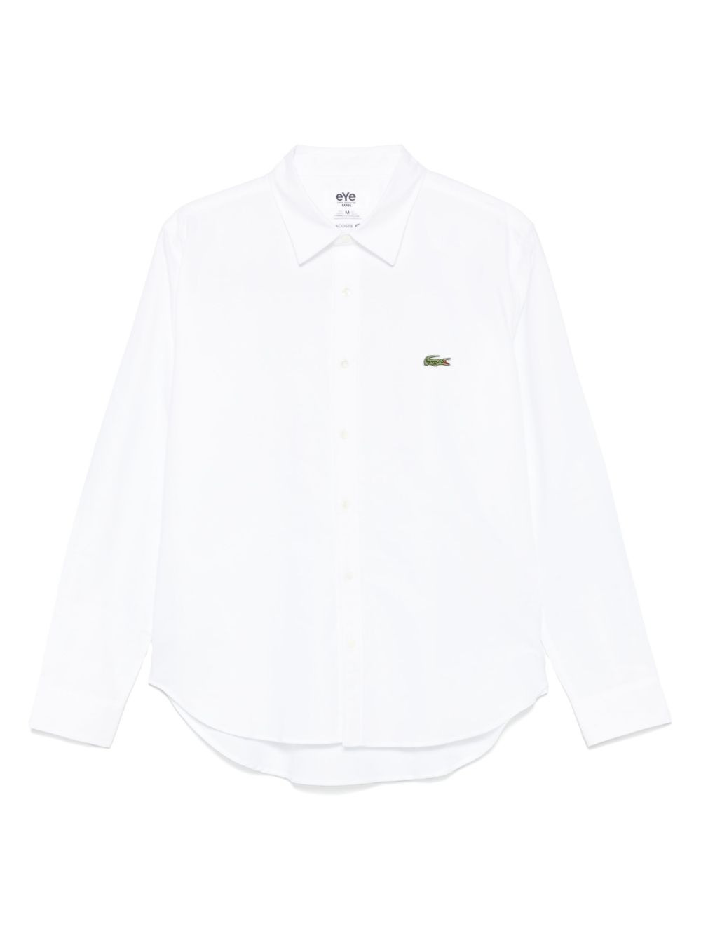 Junya Watanabe Shirt - 1