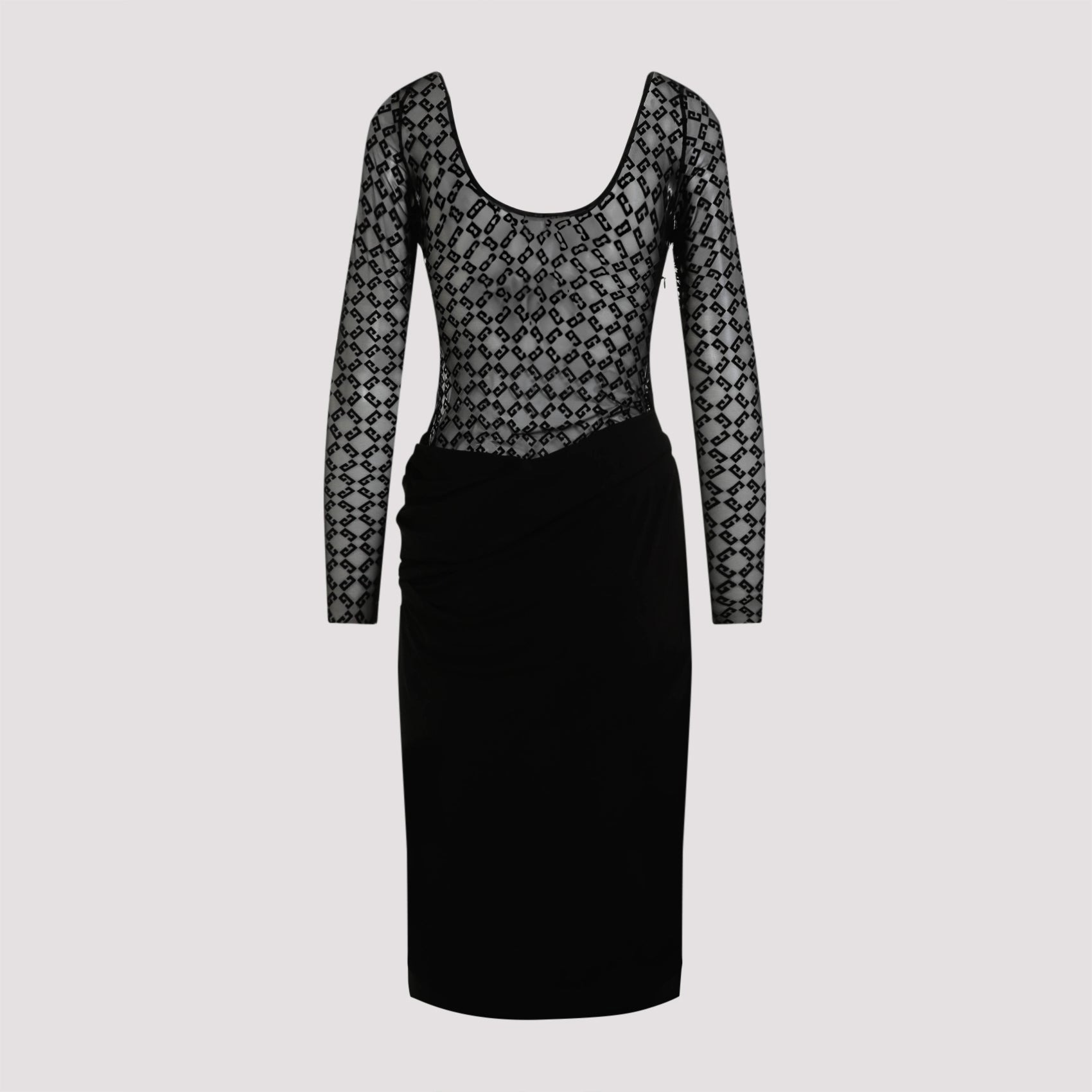Givenchy Dress Women - 2