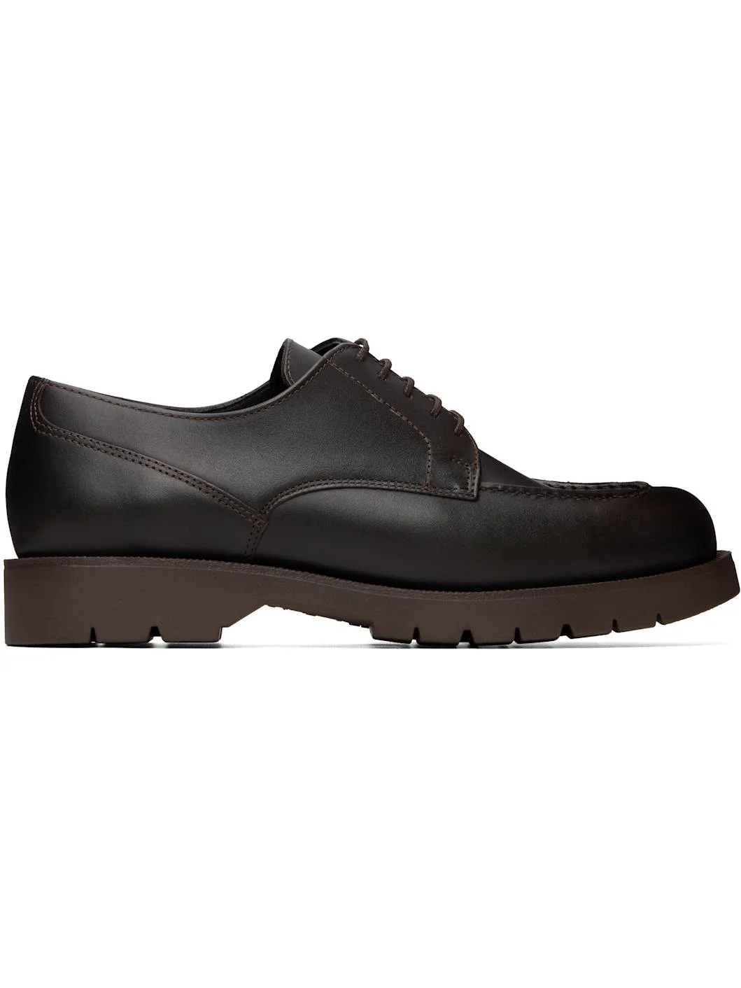 Brown Frodan Derbys - 1