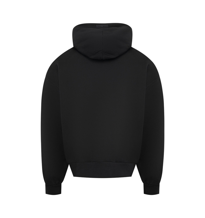 Fear of God CLASSIC HOODIE outlook