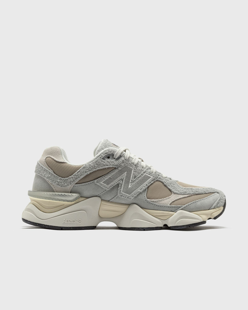 New Balance 9060 outlook