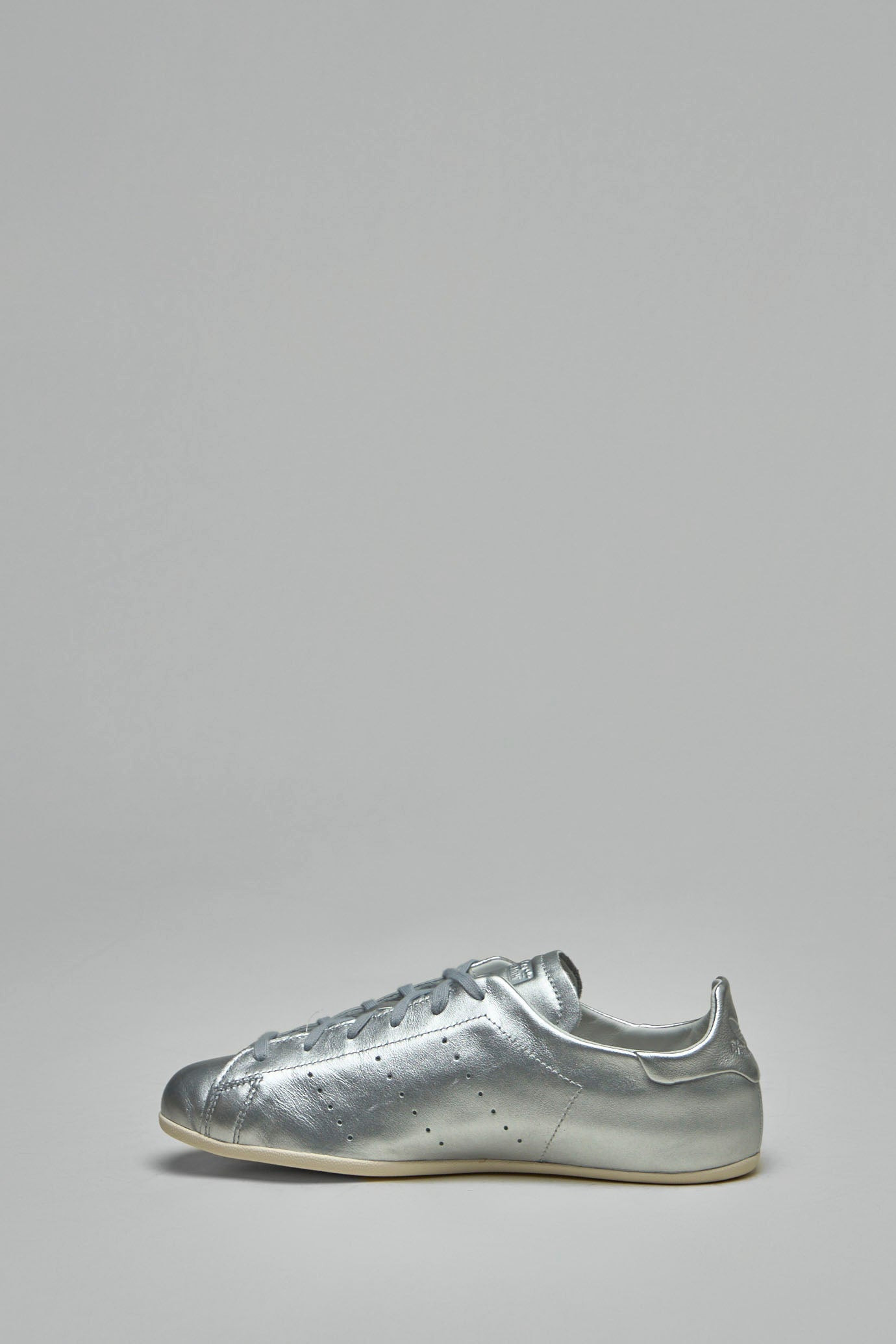Stan Smith Lo Pro - 3