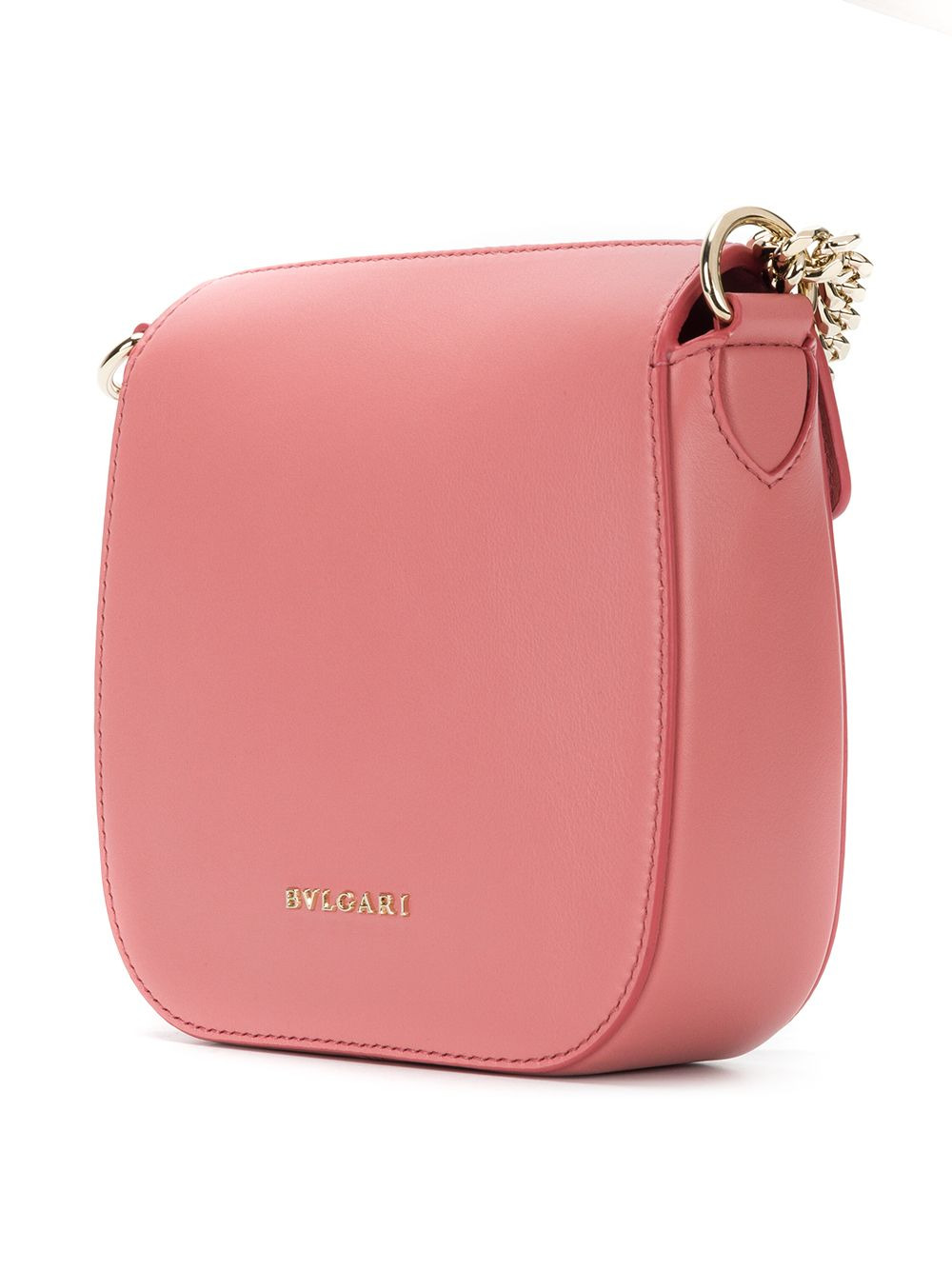 Diva's Dream bag - 3