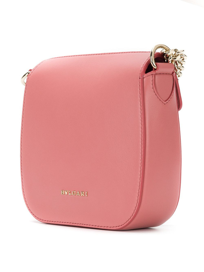 Diva's Dream bag 3