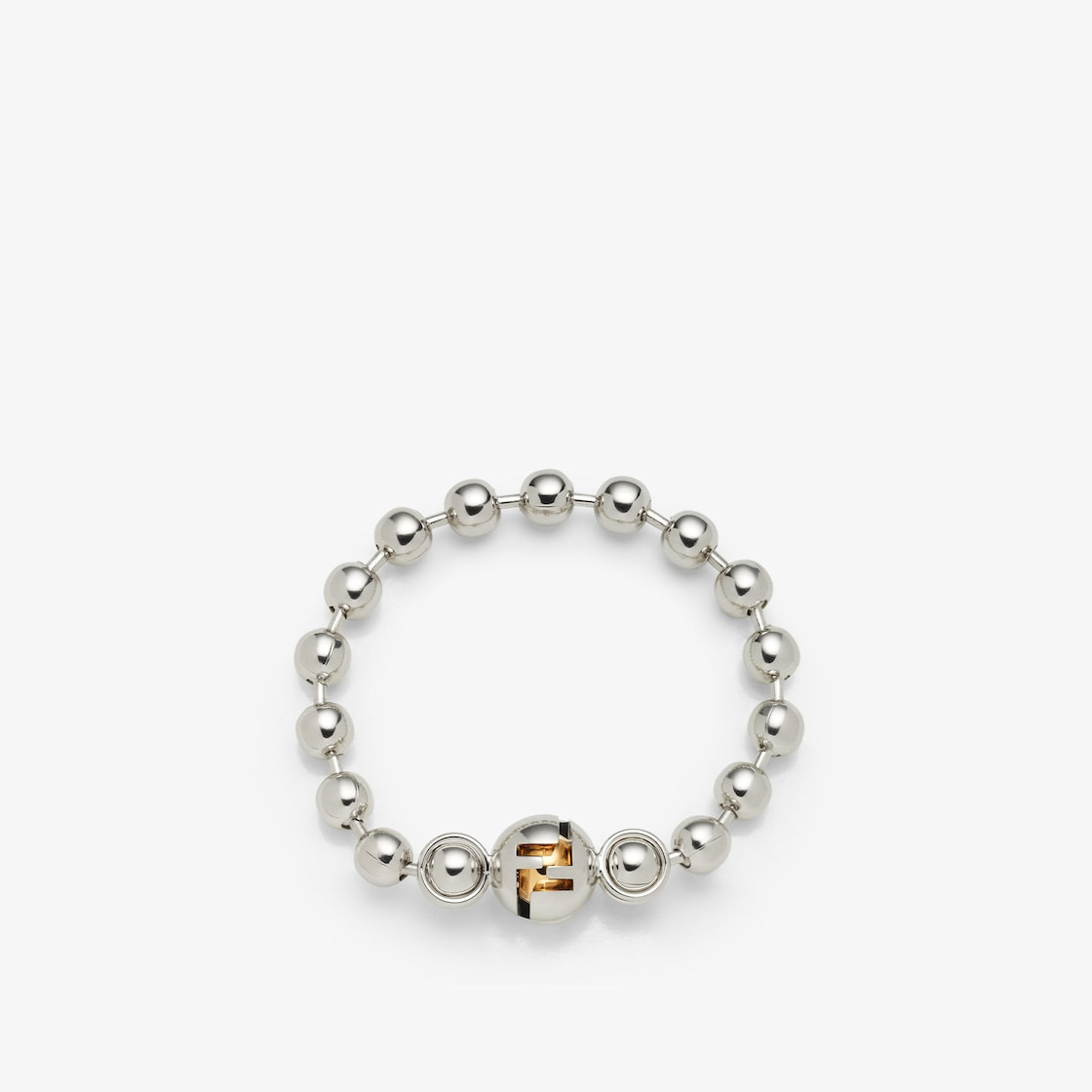Fendi Sphera Bracelet - 2