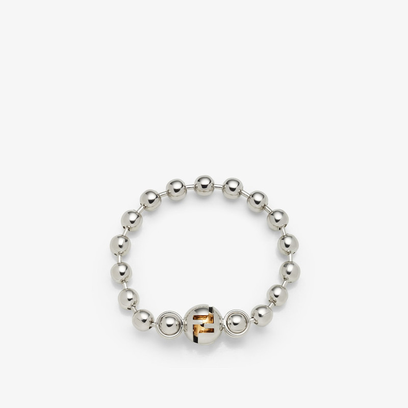 FENDI Fendi Sphera Bracelet outlook