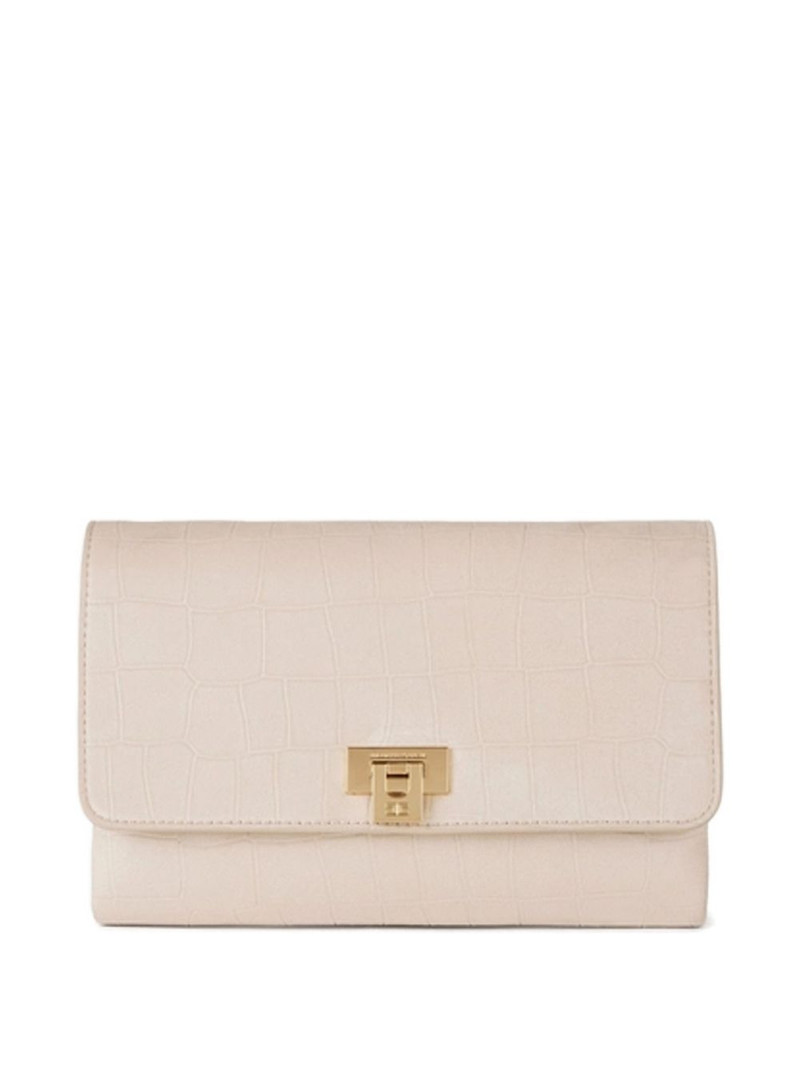 suede clutch bag 1