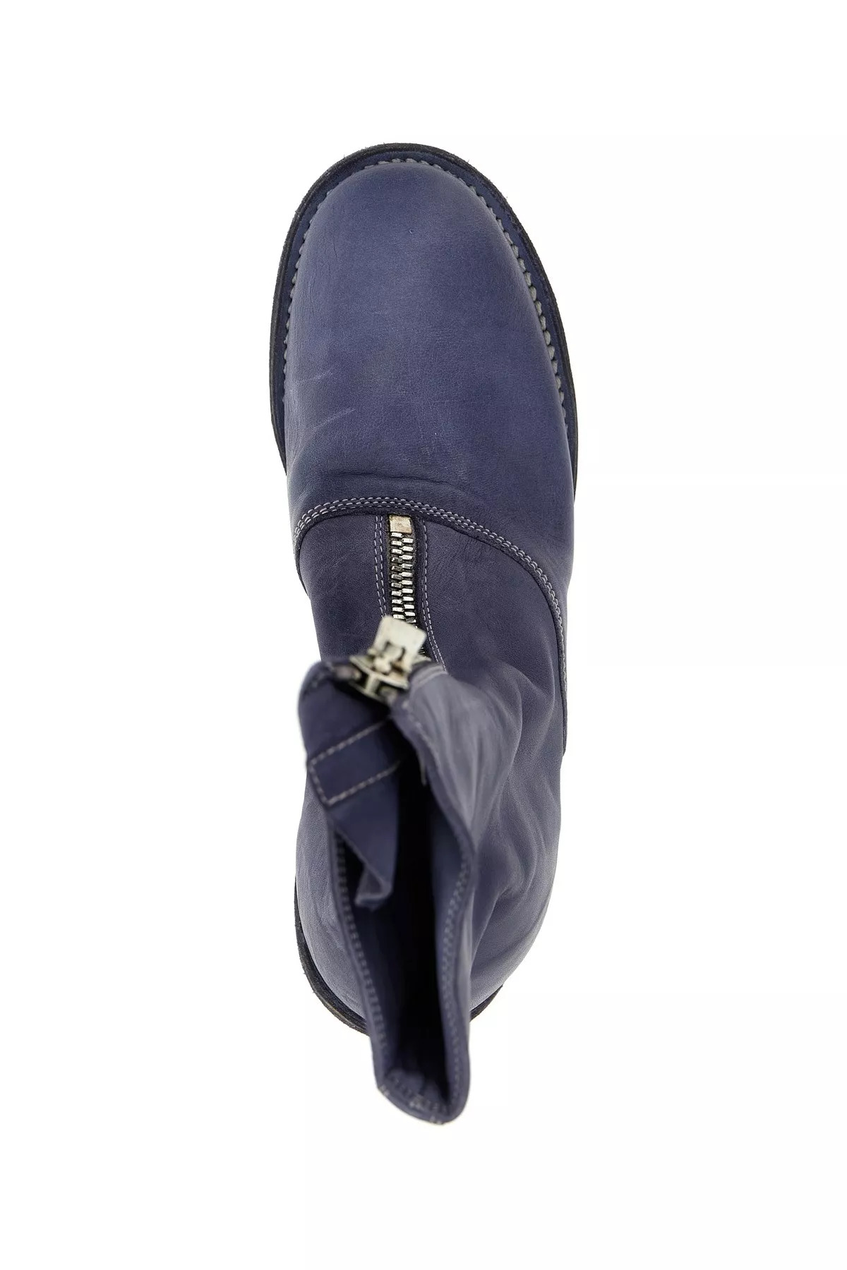 '310' ankle boots - 3