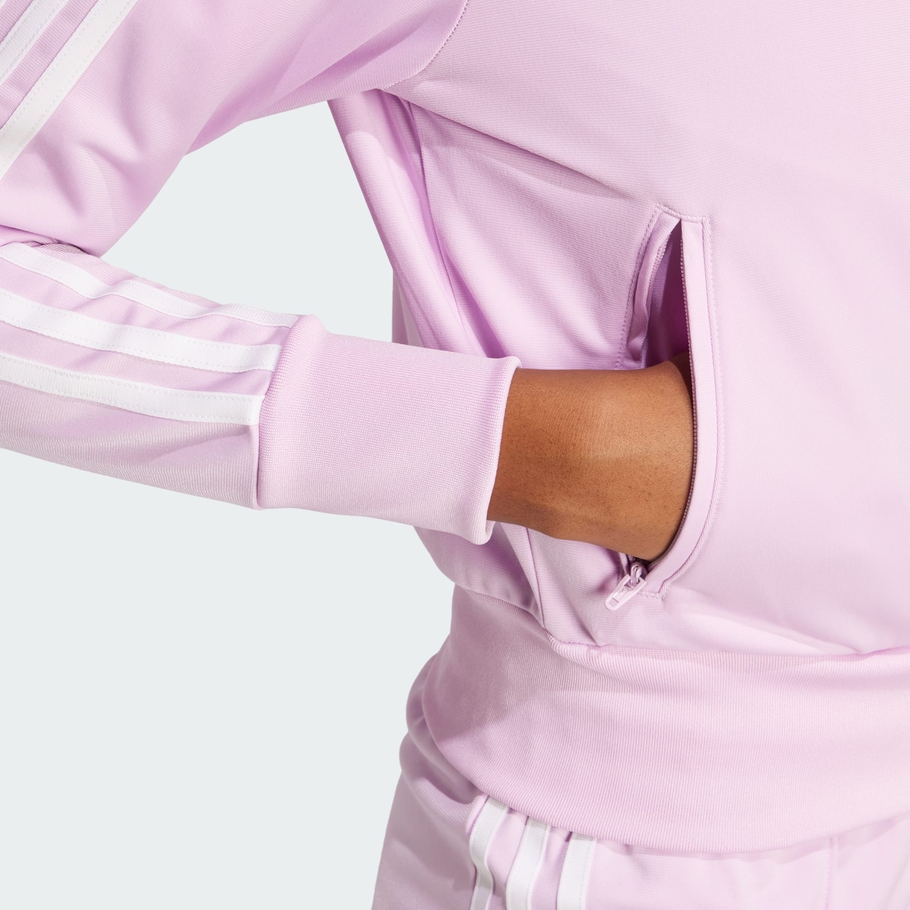 Adicolor Classics Firebird Track Jacket - 6