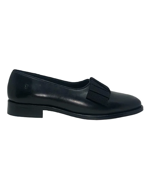 opera pump nappa - 1