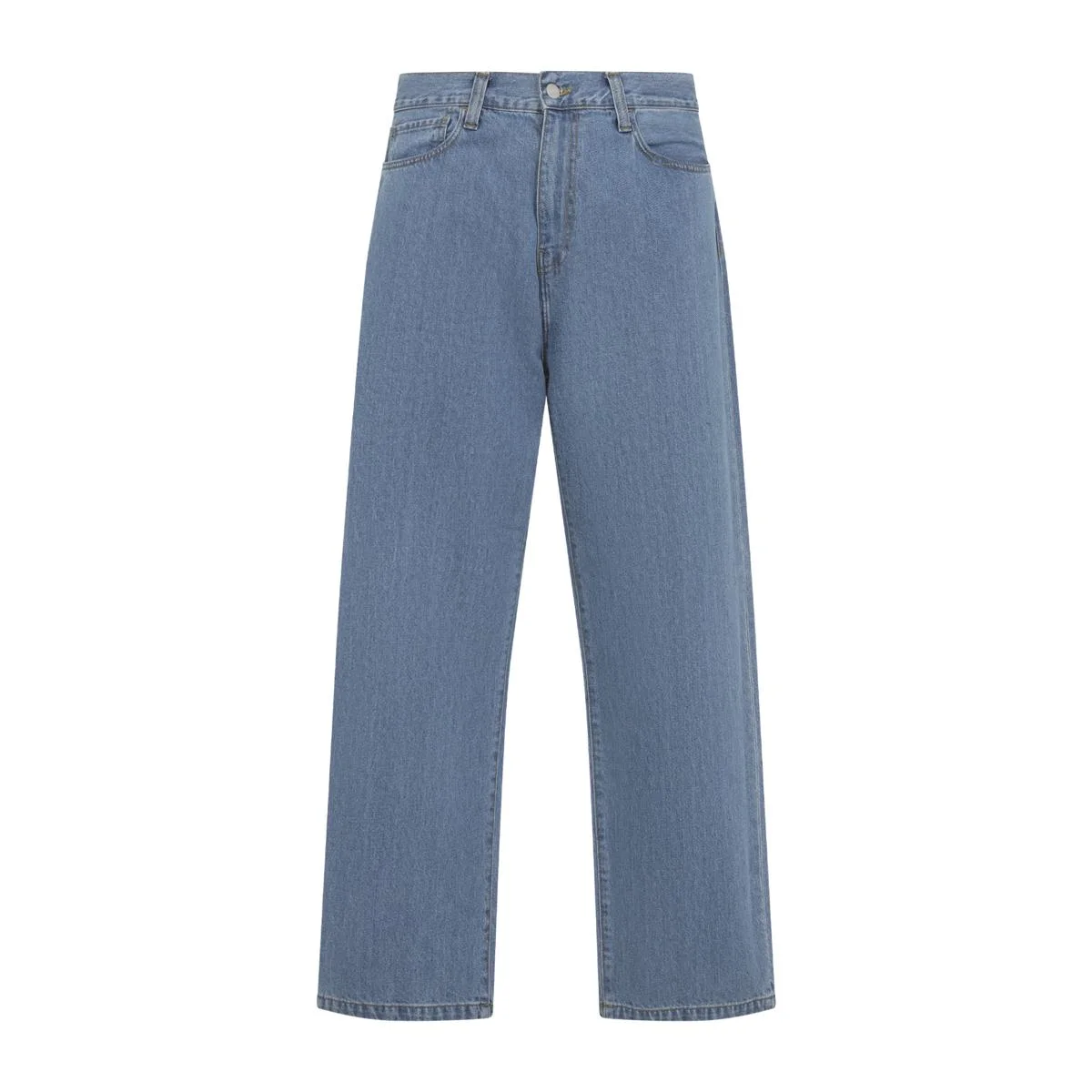 Carhartt Wip Pants - 1